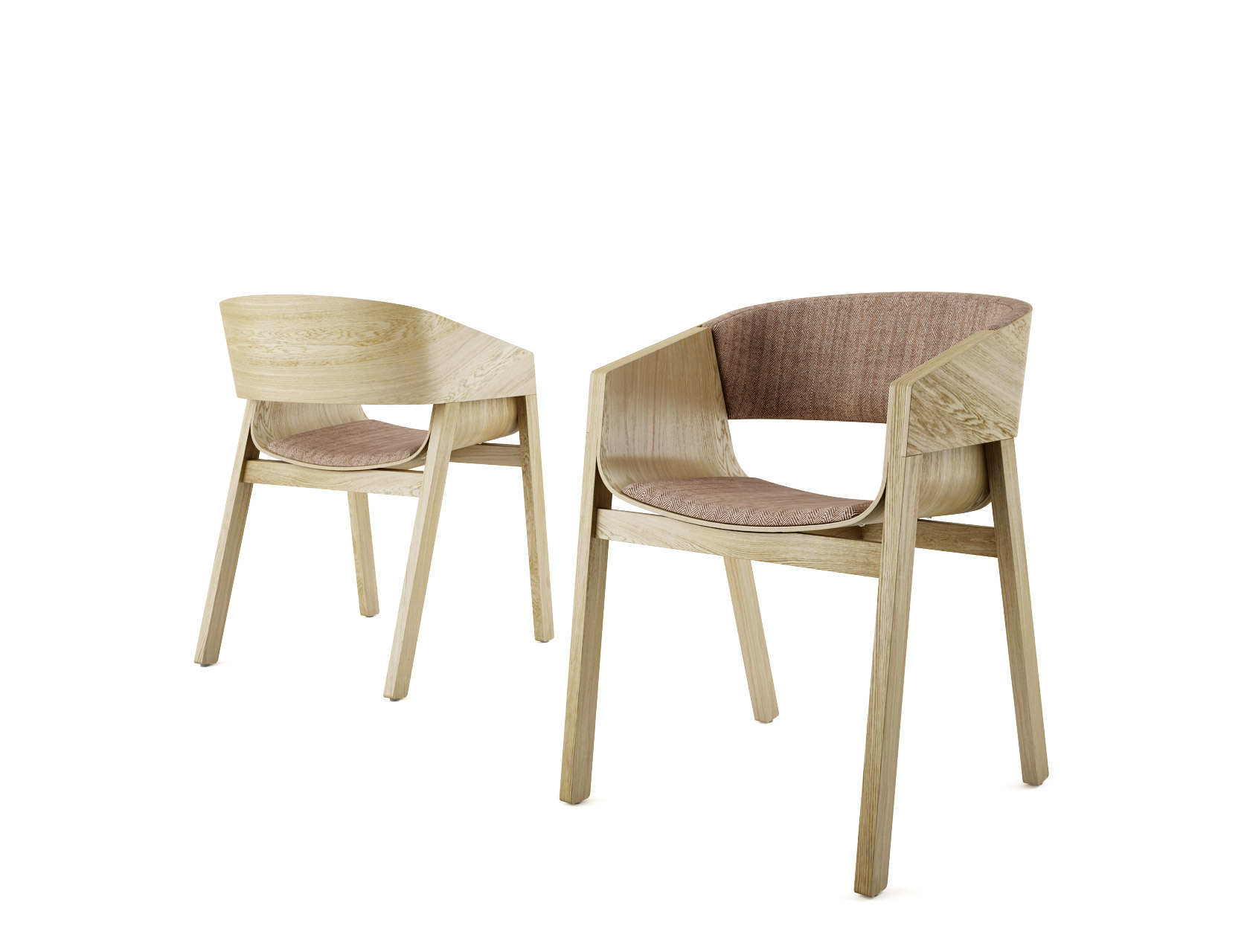 overlap-portfolio-4-1